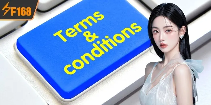 รูปโปรไฟล์ ข้อกำหนดและเงื่อนไข