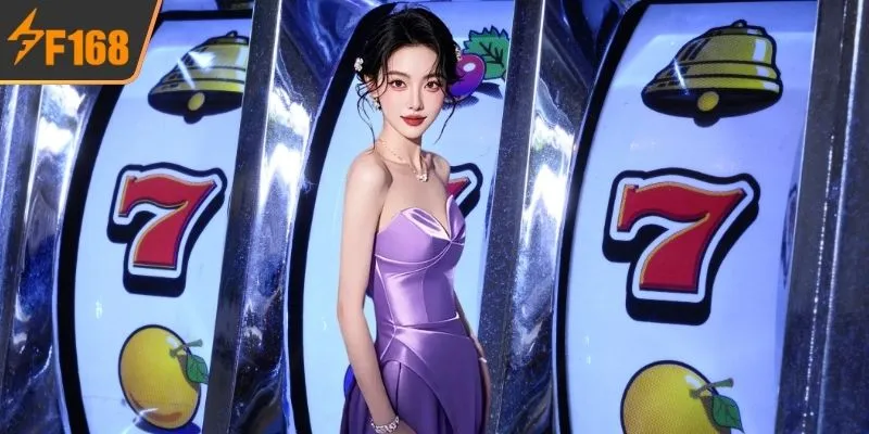 เคล็ดลับการเล่นแจ็คพอตต่อเนื่องจากสุดยอดเซียน