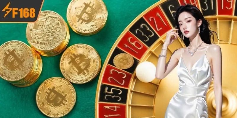 เติมเงิน F168 ได้ง่ายด้วยหลายช่องทาง