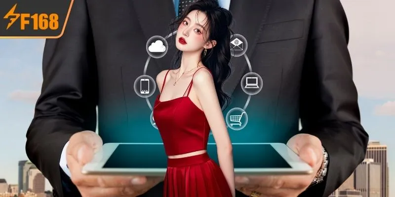 เจ้ามือรับแทงมักจะสมดุลกิจกรรมและความเป็นส่วนตัวเสมอ