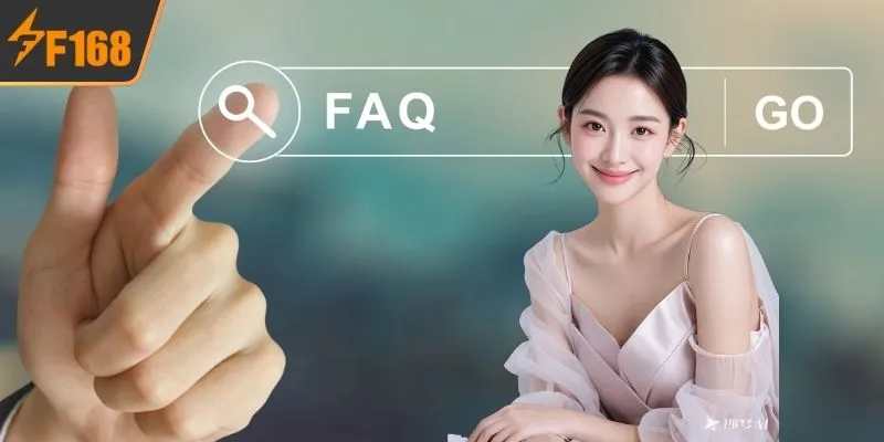 ภาพรวมเกี่ยวกับหมวดหมู่ที่ได้รับความนิยมมากที่สุดในเจ้ามือรับแทง