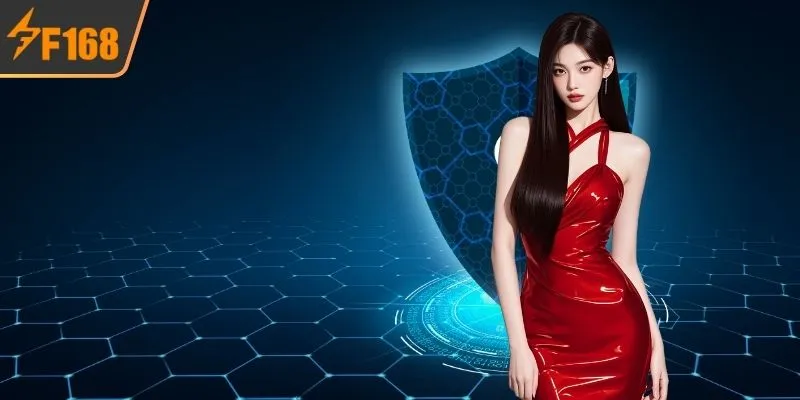 ความโปร่งใสเป็นปัจจัยสำคัญสำหรับผู้มาใหม่