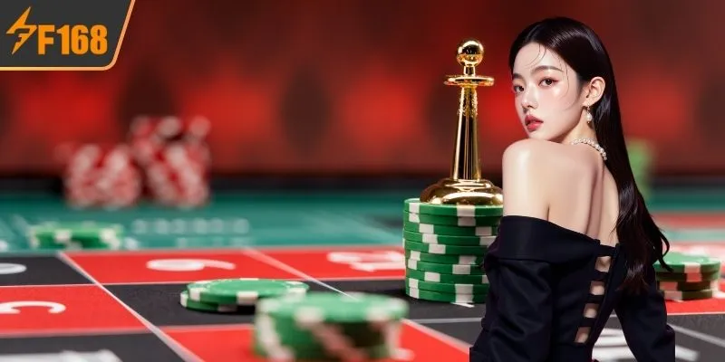 ขั้นตอนการลงทะเบียน F168 นั้นง่ายมากและทำได้ง่าย