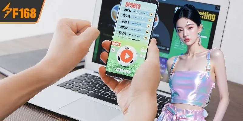 สถานการณ์เว็บไซต์ปลอมเกิดขึ้นบ่อยมาก